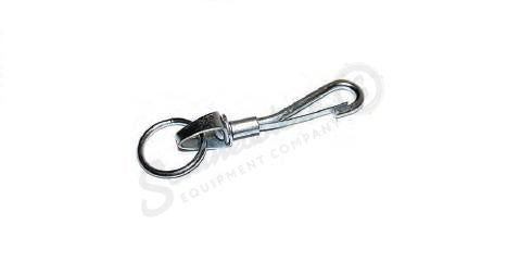 68.500.090X - OEM 2 7/8" ROPE SNAP - CASE CONSTRUCTION