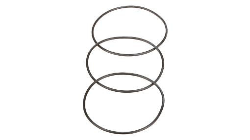 680086C1 - OEM KIT, GASKET - CASE CONSTRUCTION