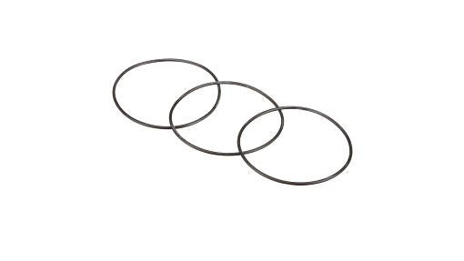 680086C1 - OEM KIT, GASKET - CASE CONSTRUCTION