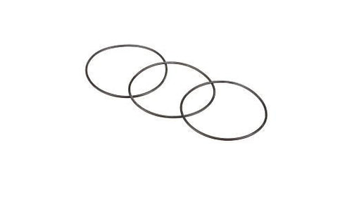 680086C1 - OEM KIT, GASKET - CASE CONSTRUCTION