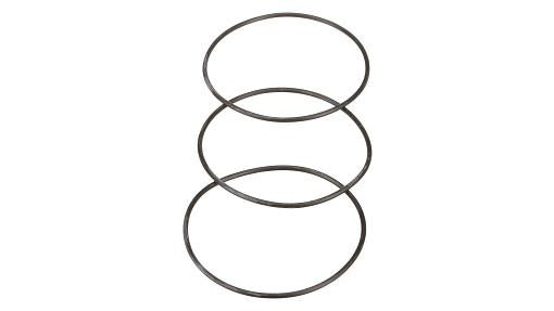 680086C1 - OEM KIT, GASKET - CASE CONSTRUCTION
