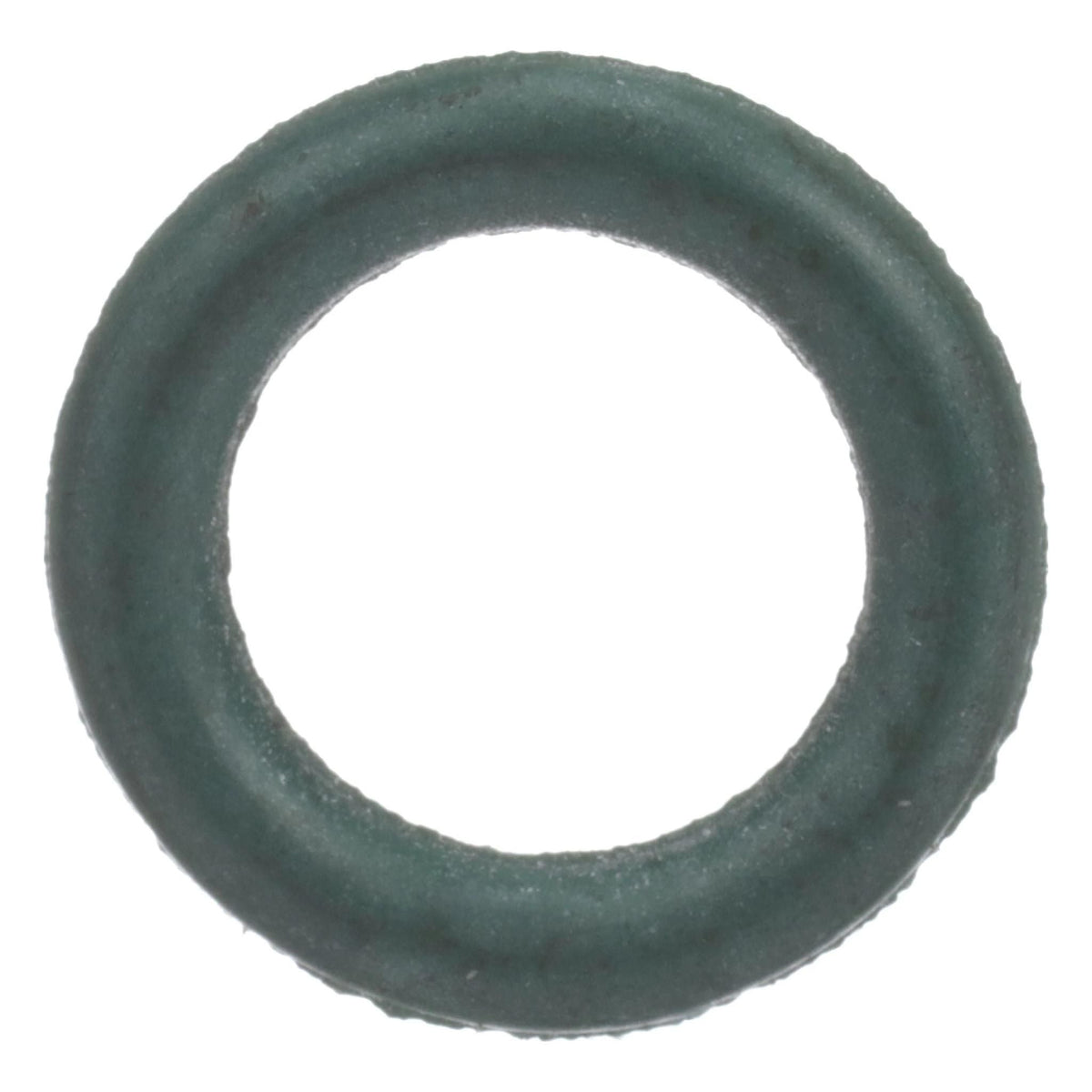 680187C1 - OEM ENGINE PUMP O-RING - CASE CONSTRUCTION