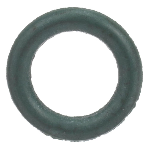 680187C1 - OEM ENGINE PUMP O-RING - CASE CONSTRUCTION