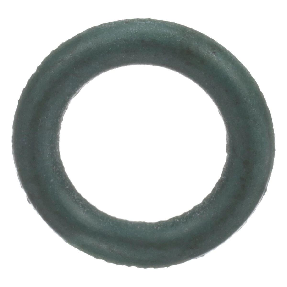 680187C1 - OEM ENGINE PUMP O-RING - CASE CONSTRUCTION