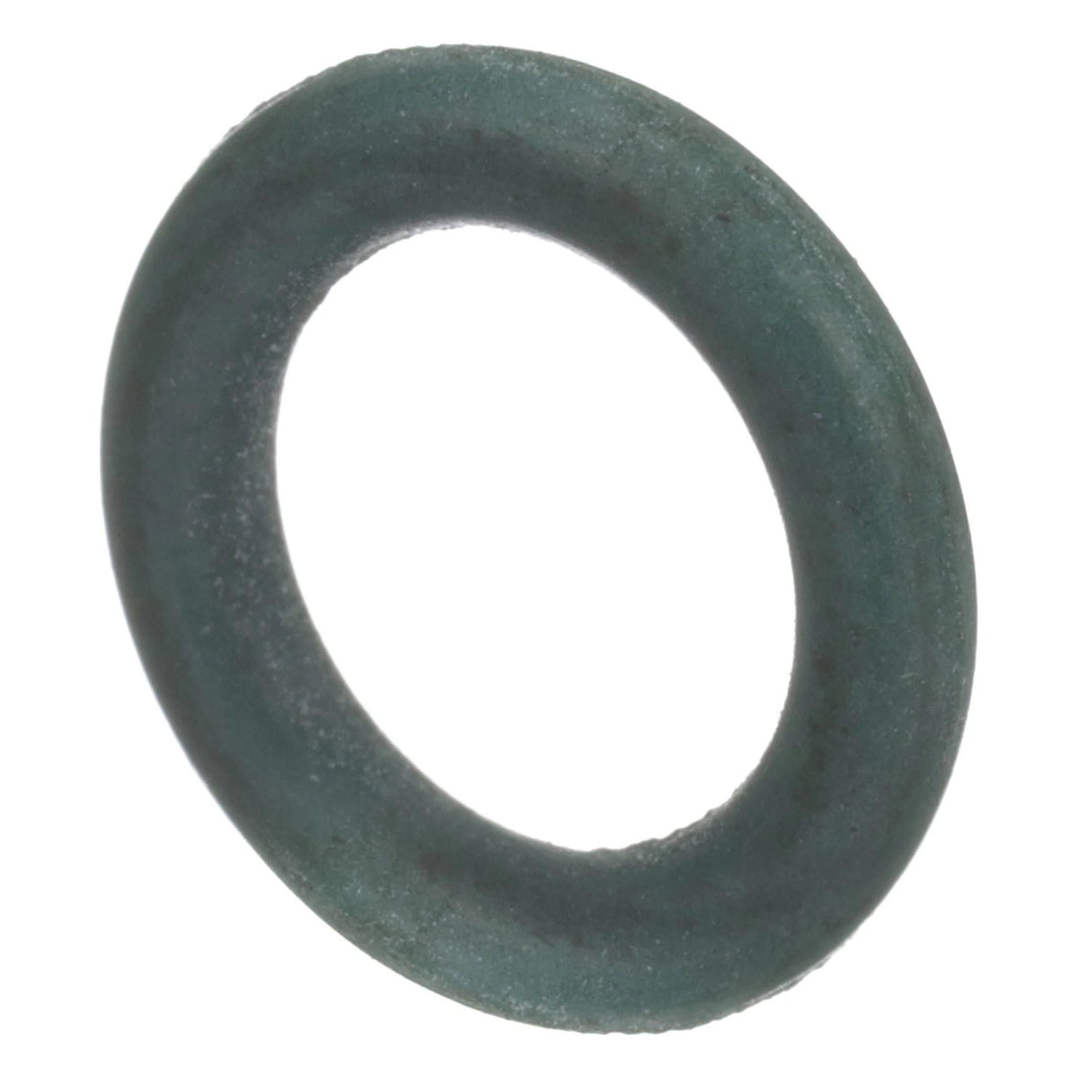 680187C1 - OEM ENGINE PUMP O-RING - CASE CONSTRUCTION