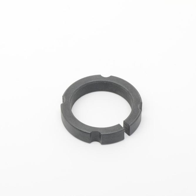 68150109 - OEM GUIDE BUSHING - BOMAG