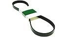 6819BRG - OEM BELT - CASE CONSTRUCTION