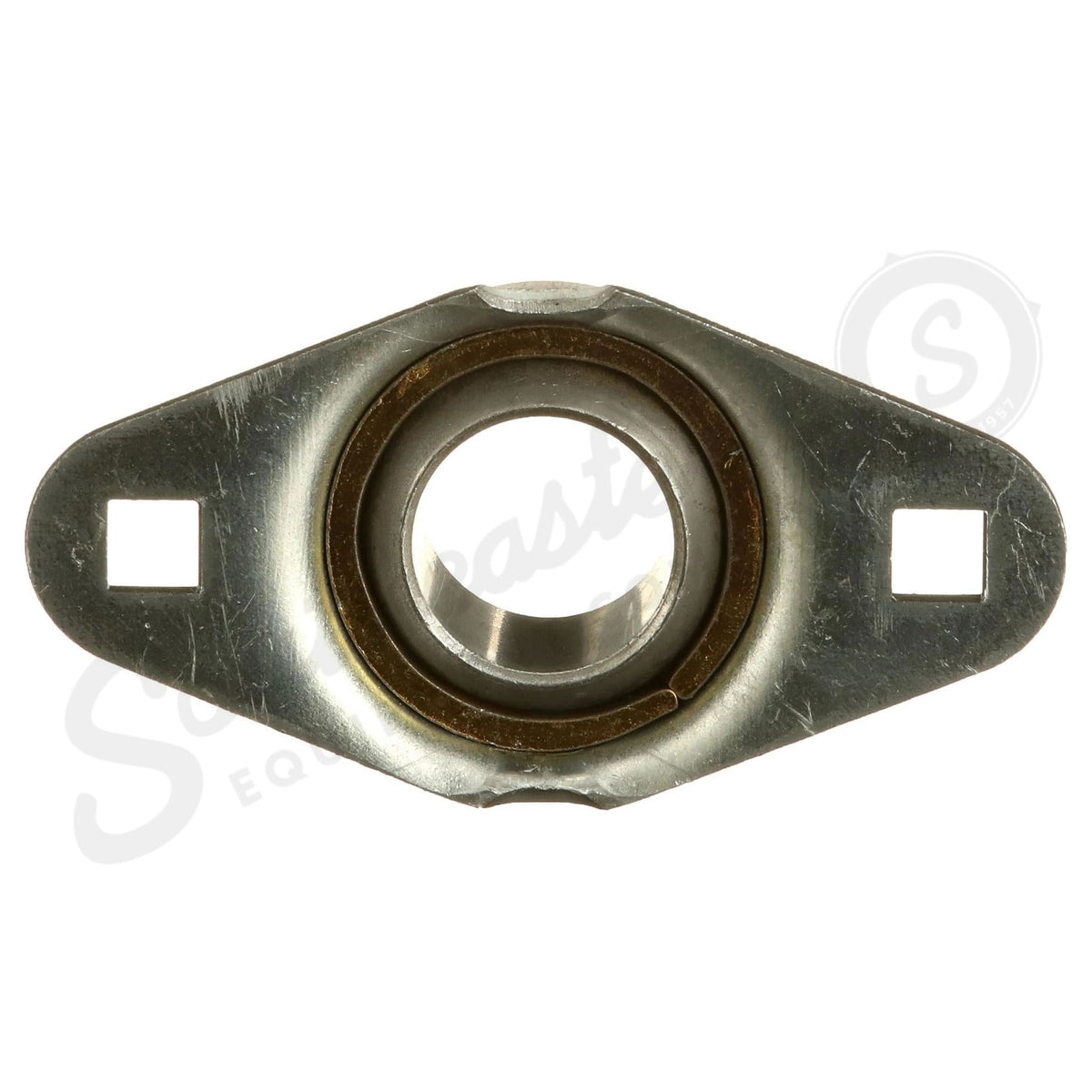 682452 - OEM BEARING FLANGED - CASE CONSTRUCTION