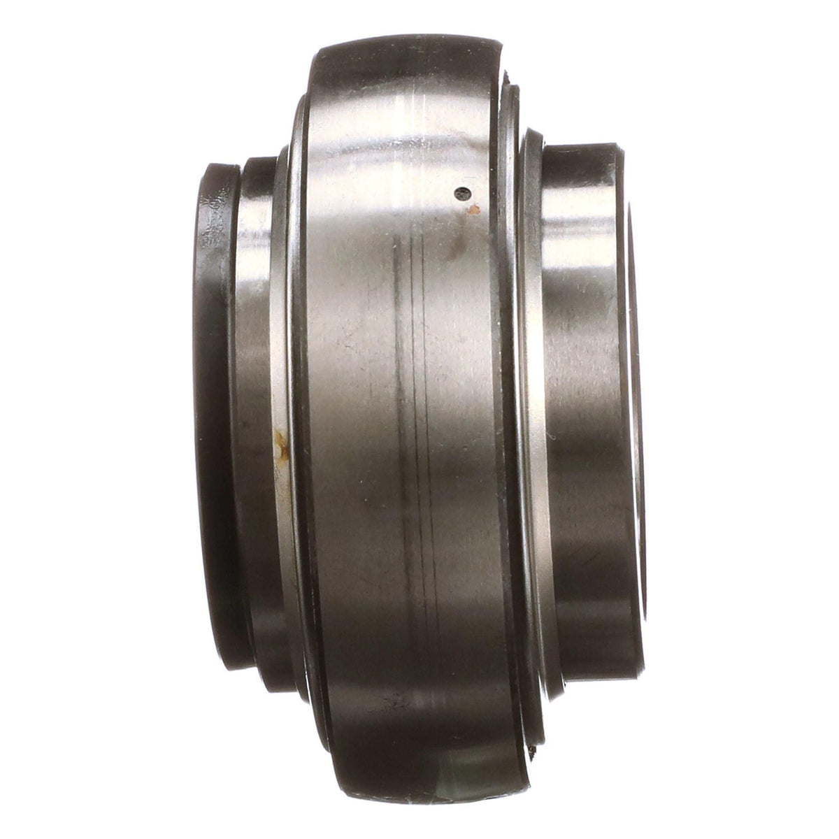 685727 - OEM BEARING - CASE CONSTRUCTION