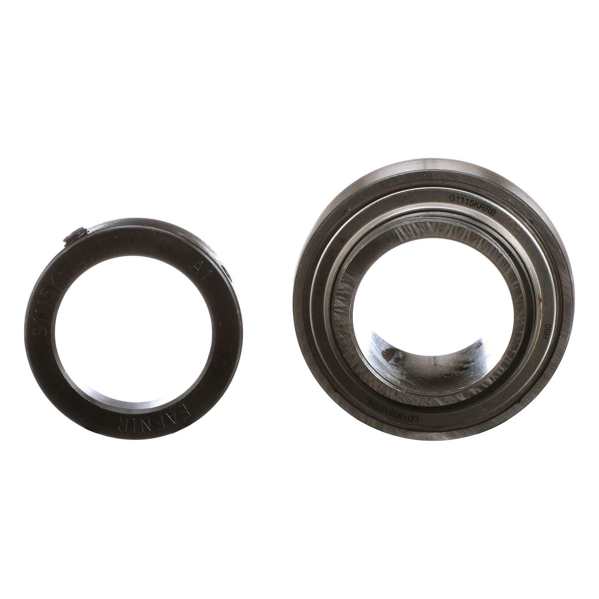 685727 - OEM BEARING - CASE CONSTRUCTION