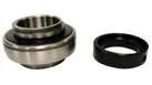 685727 - OEM BEARING - CASE CONSTRUCTION