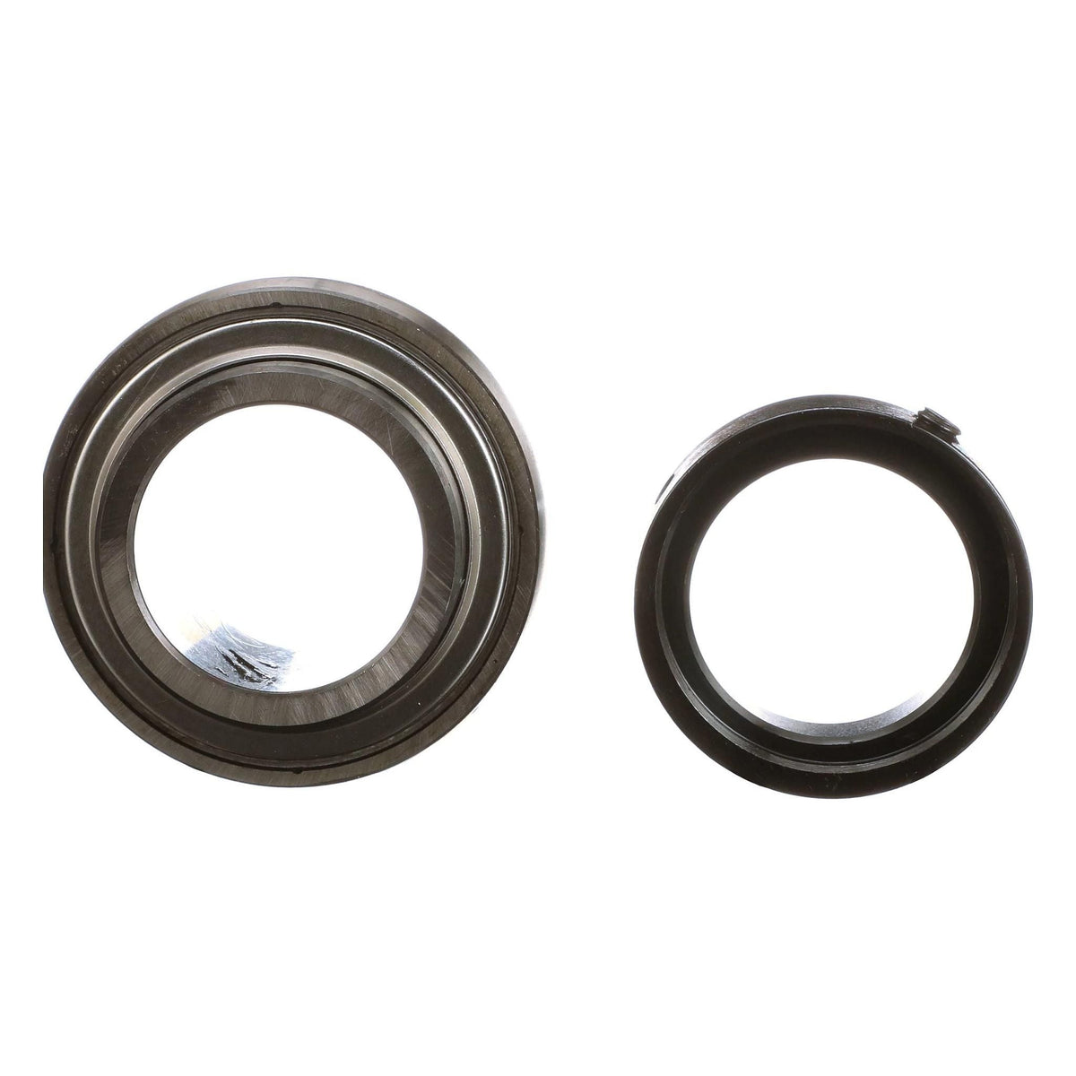 685727 - OEM BEARING - CASE CONSTRUCTION