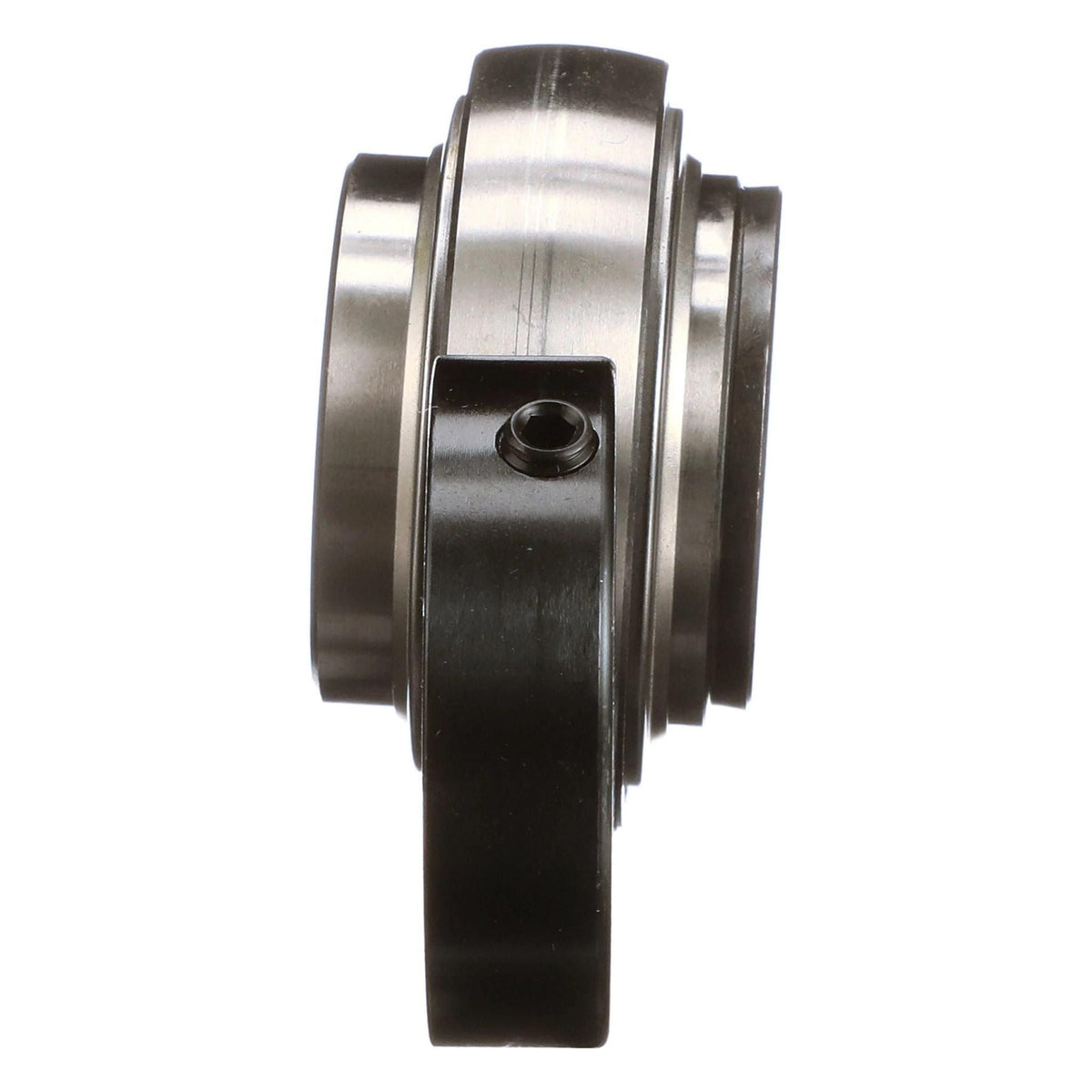 685727 - OEM BEARING - CASE CONSTRUCTION