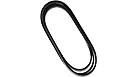 6861BRG - OEM BELT - CASE CONSTRUCTION