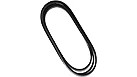 6862BRG - OEM BELT - CASE CONSTRUCTION