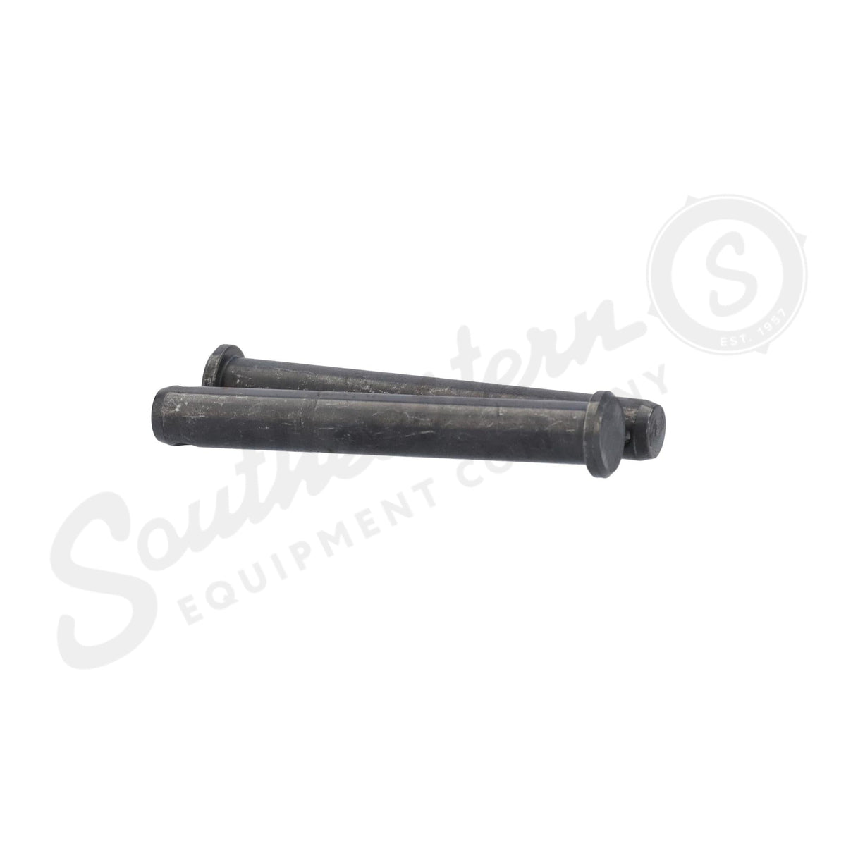68804C1 - OEM CLEVIS PIN 7.94MM OD X 58.74MML - CASE CONSTRUCTION