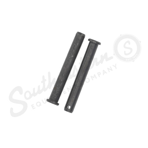 68804C1 - OEM CLEVIS PIN 7.94MM OD X 58.74MML - CASE CONSTRUCTION