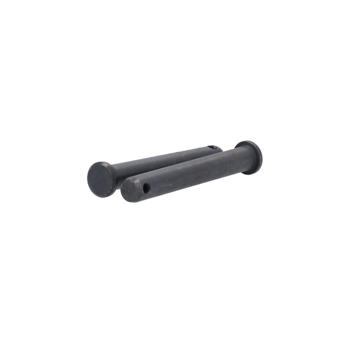 68804C1 - OEM CLEVIS PIN 7.94MM OD X 58.74MML - CASE CONSTRUCTION