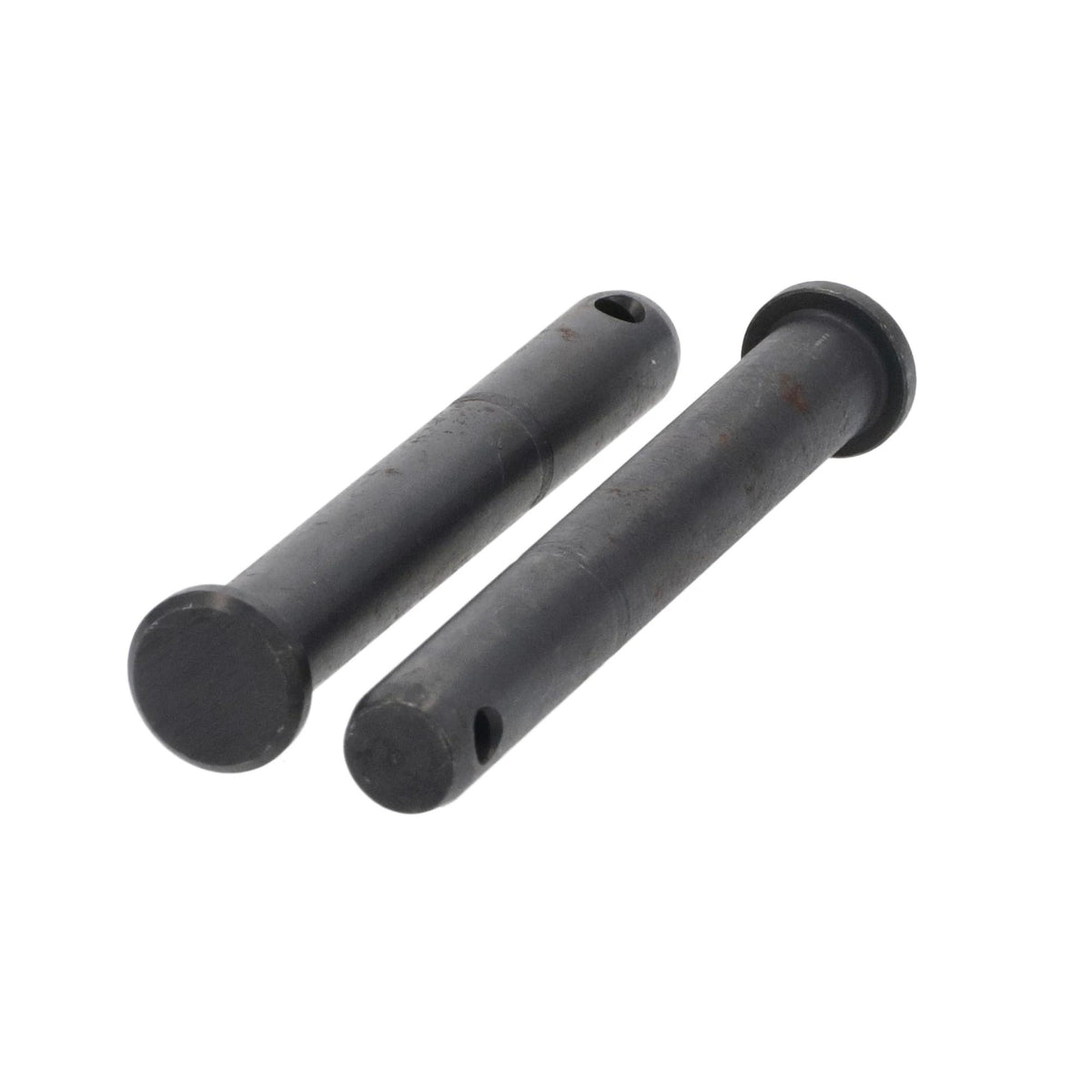 68804C1 - OEM CLEVIS PIN 7.94MM OD X 58.74MML - CASE CONSTRUCTION