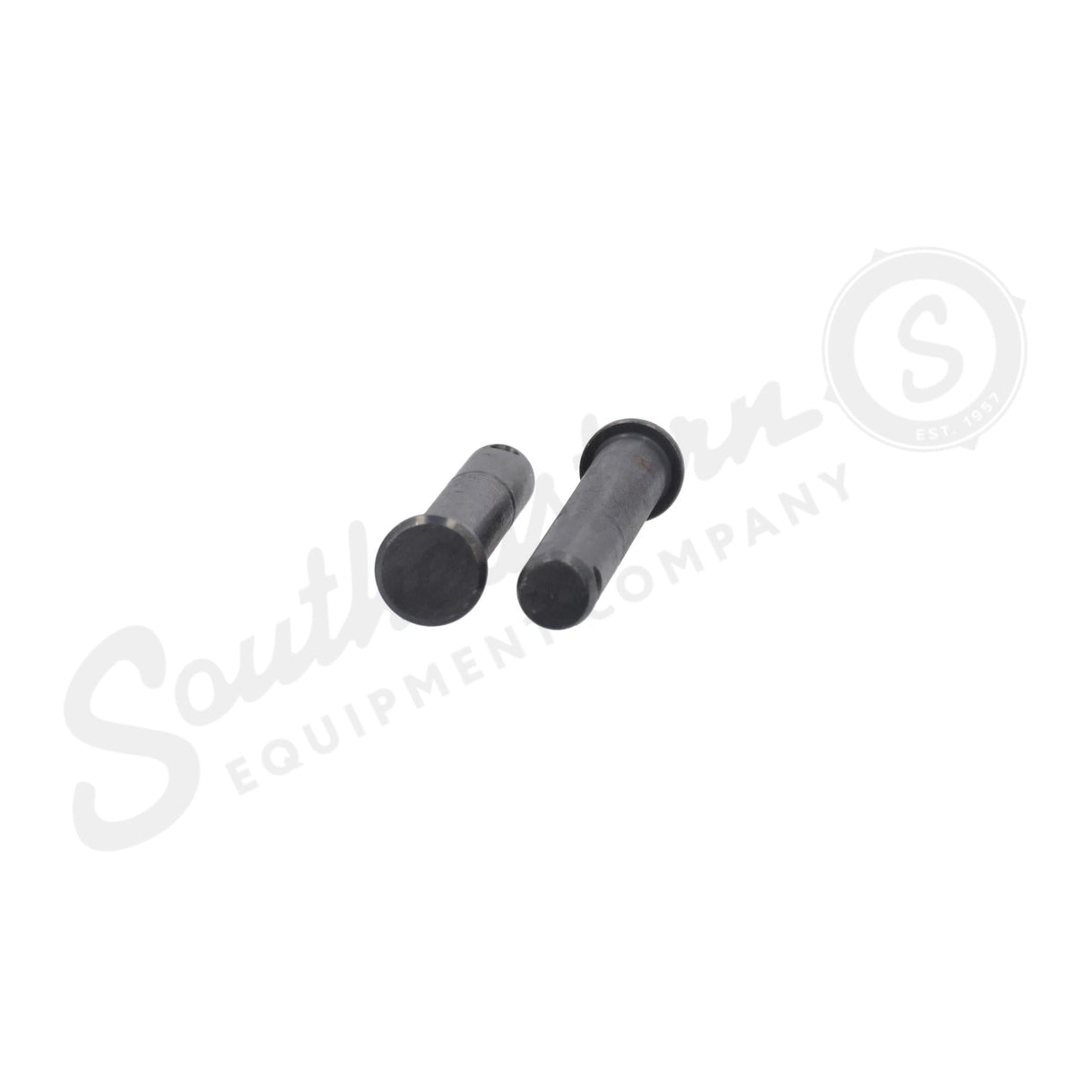 68804C1 - OEM CLEVIS PIN 7.94MM OD X 58.74MML - CASE CONSTRUCTION