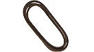 6884BRG - OEM BELT - CASE CONSTRUCTION