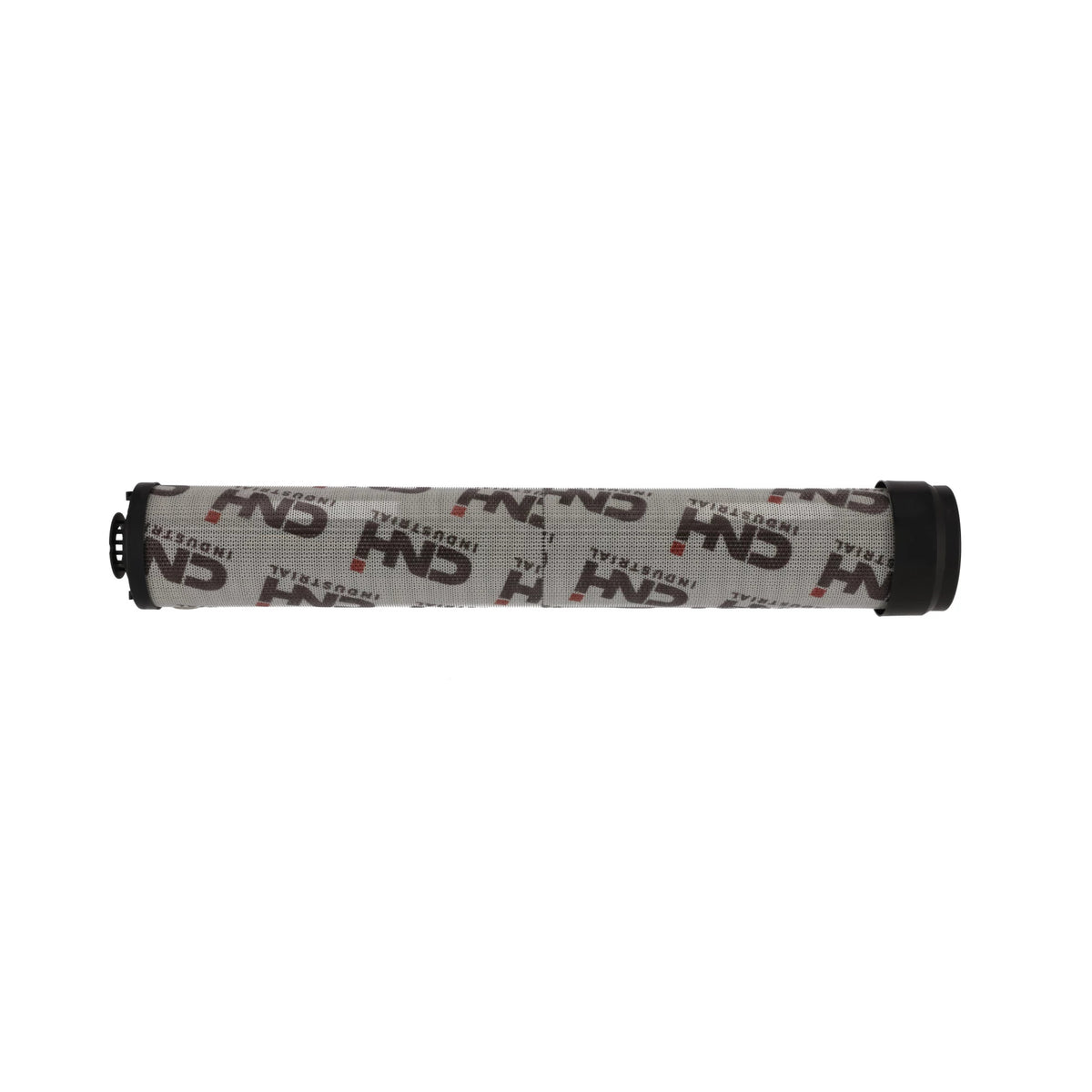 6900043 - OEM HYDRAULIC OIL FILTER - CASE CONSTRUCTION