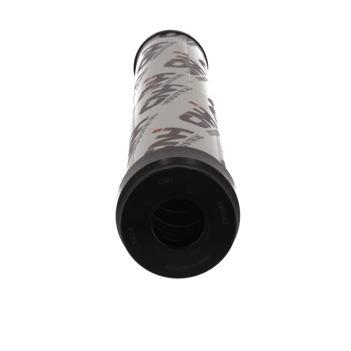 6900043 - OEM HYDRAULIC OIL FILTER - CASE CONSTRUCTION