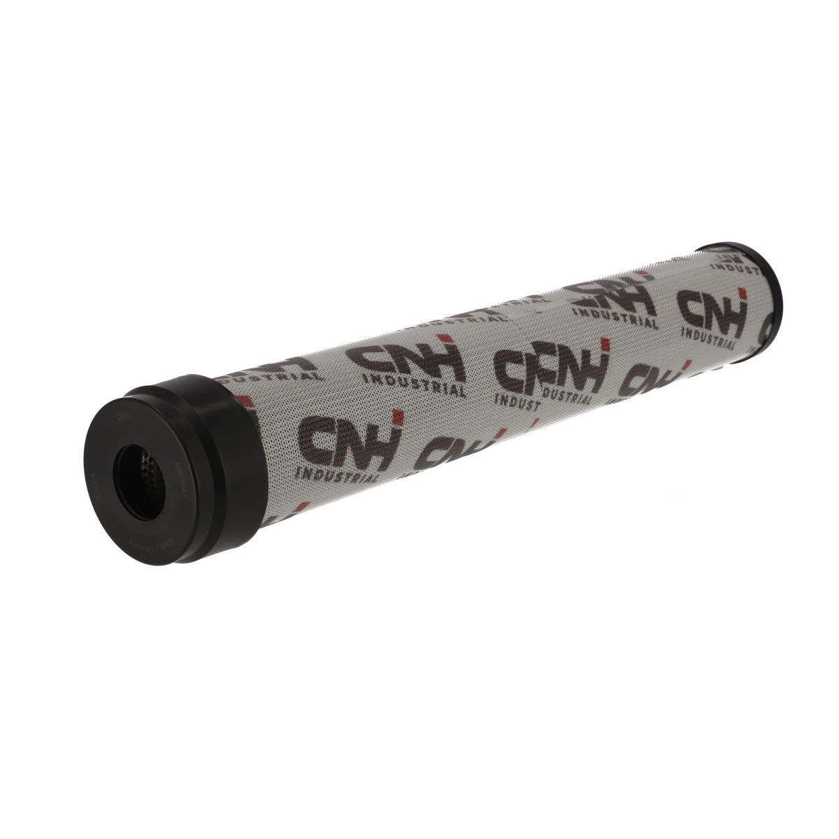 6900043 - OEM HYDRAULIC OIL FILTER - CASE CONSTRUCTION