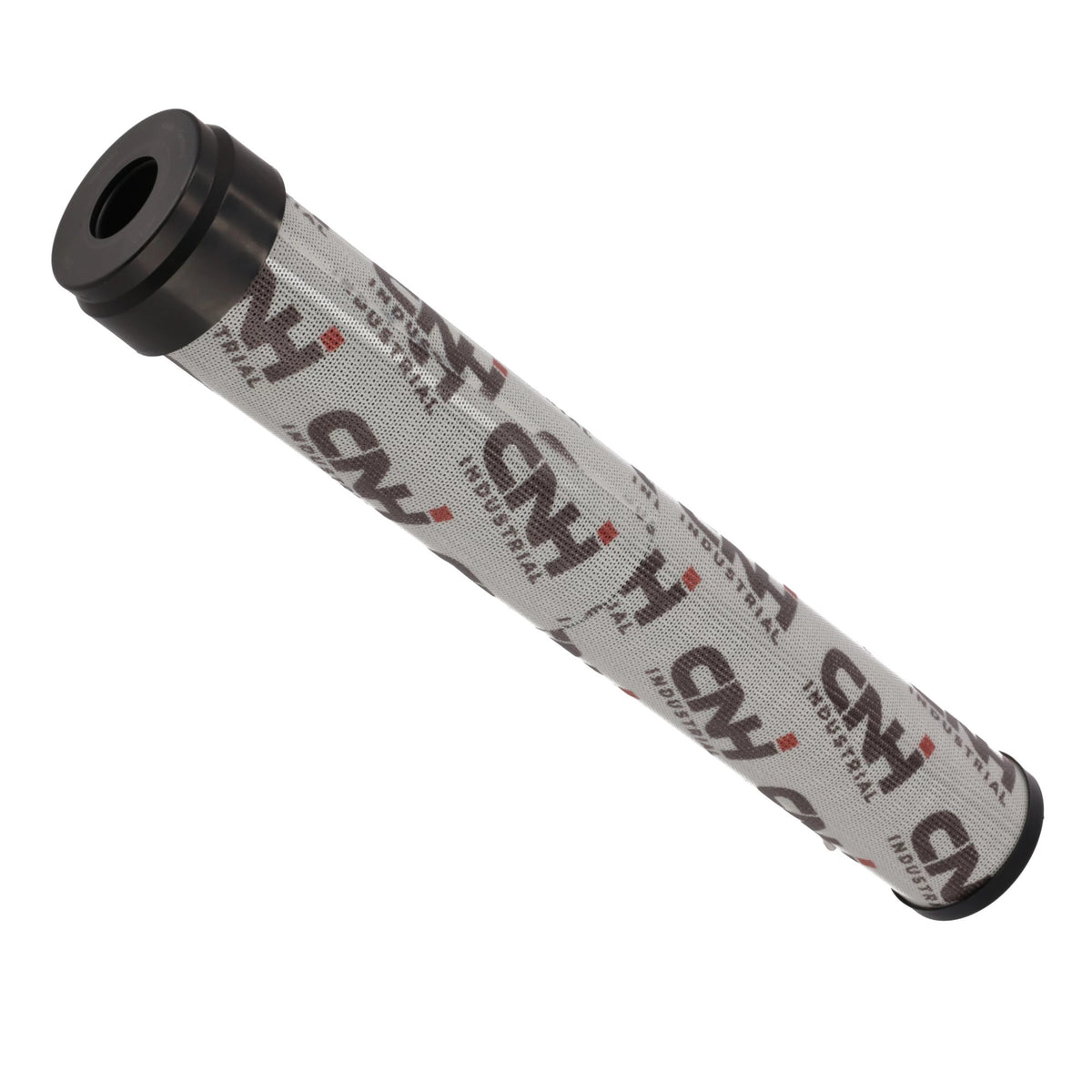 6900043 - OEM HYDRAULIC OIL FILTER - CASE CONSTRUCTION