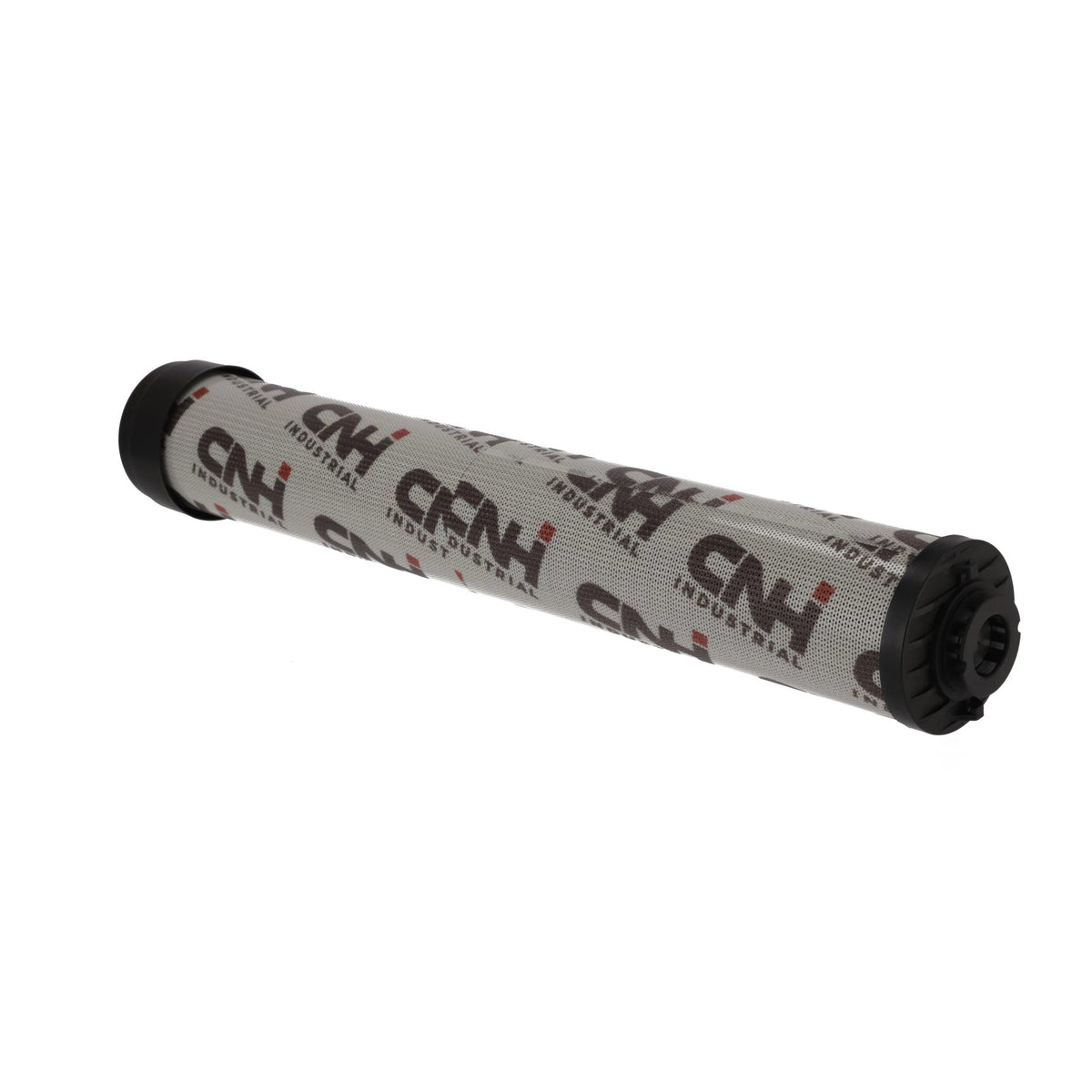 6900043 - OEM HYDRAULIC OIL FILTER - CASE CONSTRUCTION