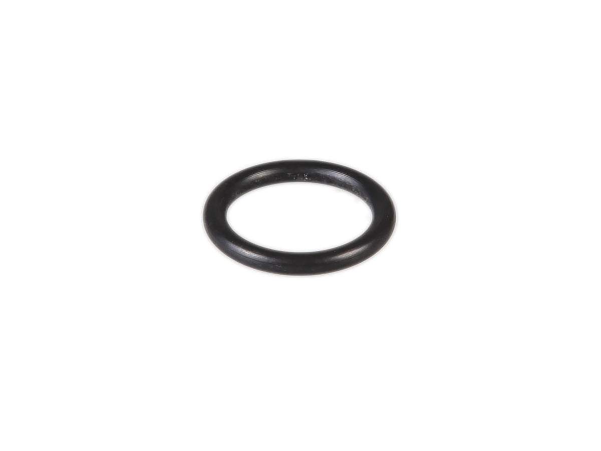 6903356 - OEM O-RING - CASE CONSTRUCTION