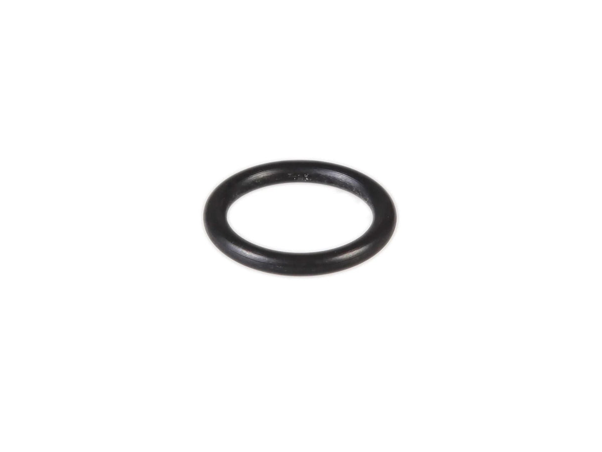 6903356 - OEM O-RING - CASE CONSTRUCTION