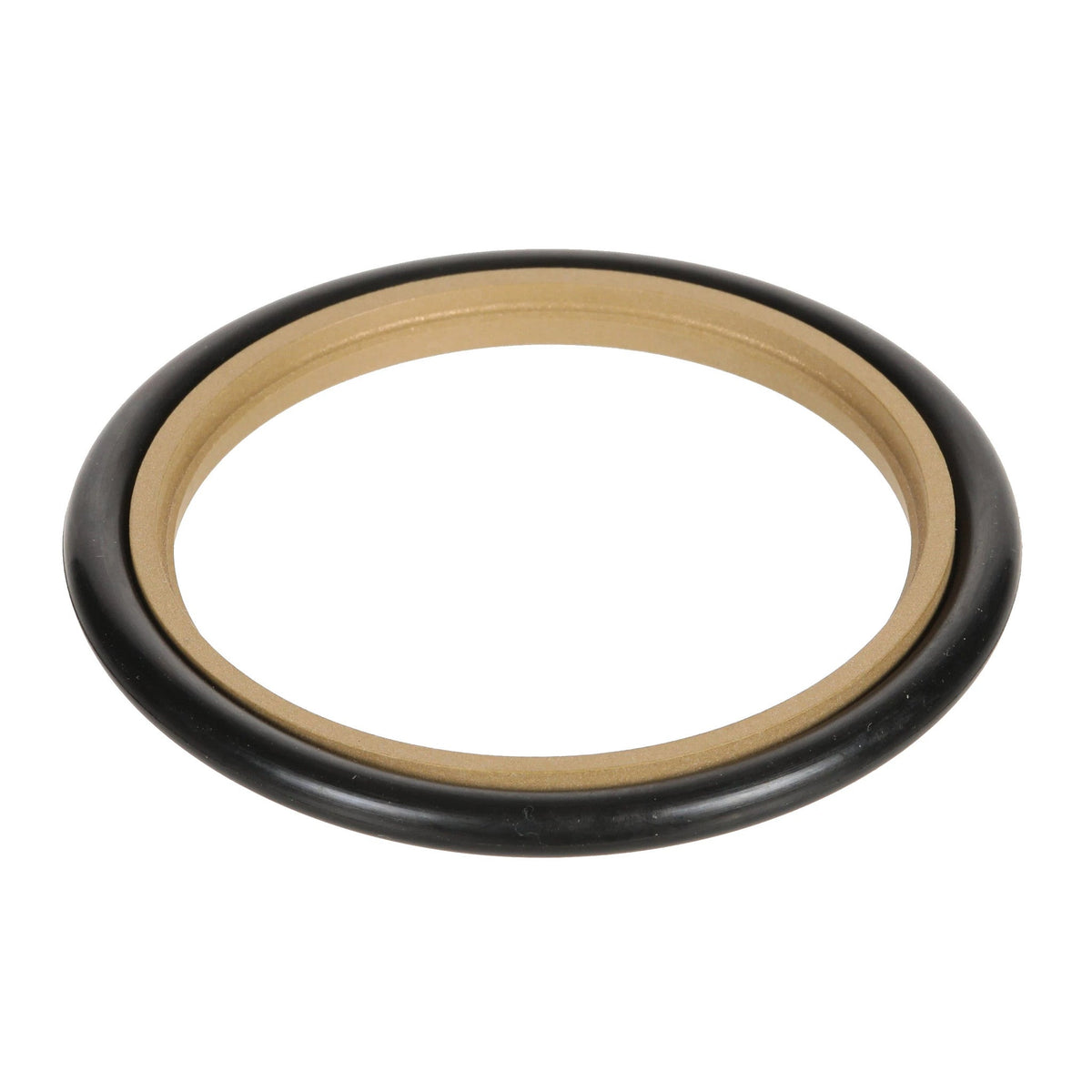 6904045 - OEM RING SEAL - CASE CONSTRUCTION