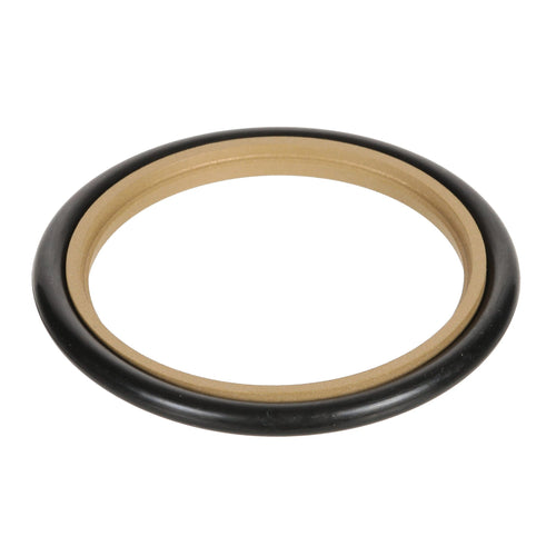 6904045 - OEM Ring Seal - Case Construction