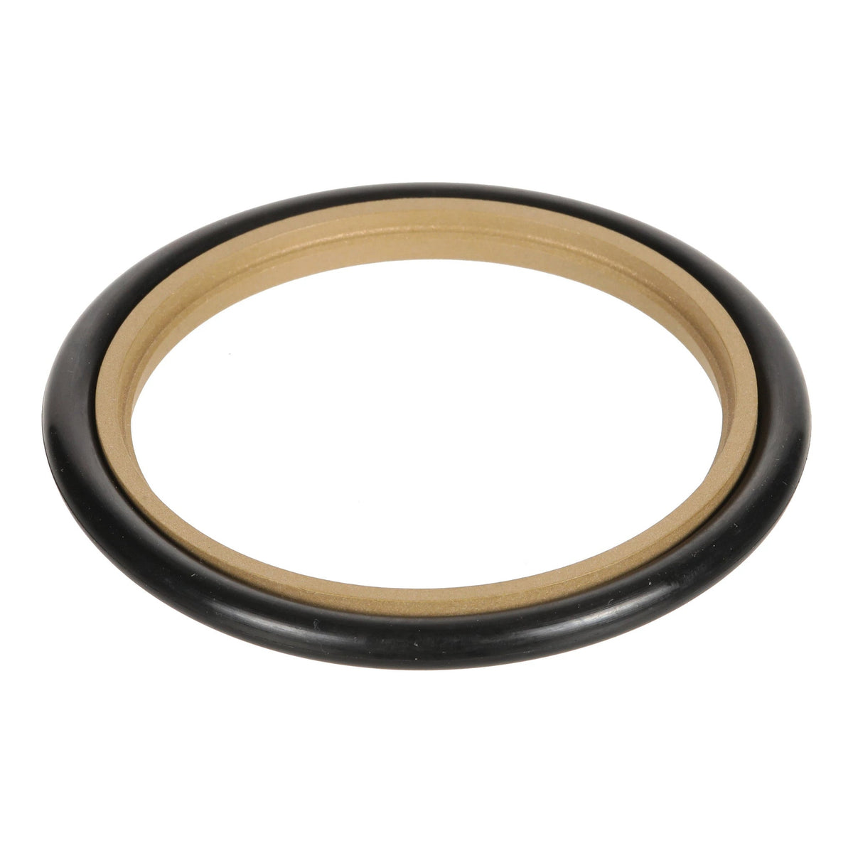 6904045 - OEM RING SEAL - CASE CONSTRUCTION