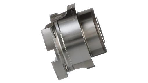 6904294 - OEM PTO FLANGE - CASE CONSTRUCTION