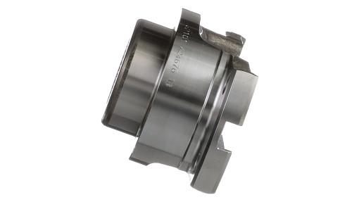 6904294 - OEM PTO FLANGE - CASE CONSTRUCTION