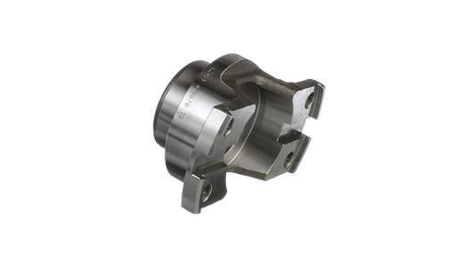 6904294 - OEM PTO FLANGE - CASE CONSTRUCTION
