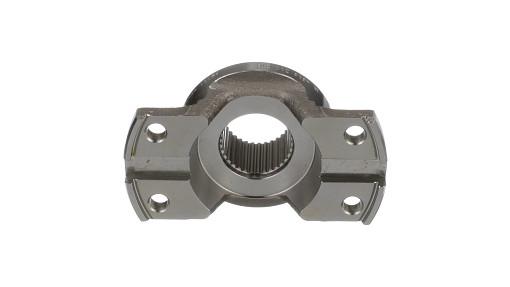 6904294 - OEM PTO FLANGE - CASE CONSTRUCTION