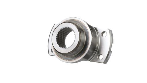 6904294 - OEM PTO FLANGE - CASE CONSTRUCTION