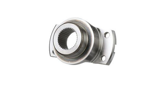 6904294 - OEM PTO FLANGE - CASE CONSTRUCTION