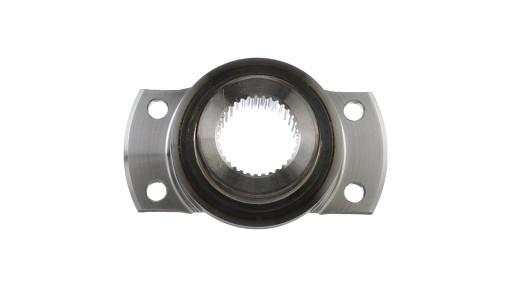 6904294 - OEM PTO FLANGE - CASE CONSTRUCTION