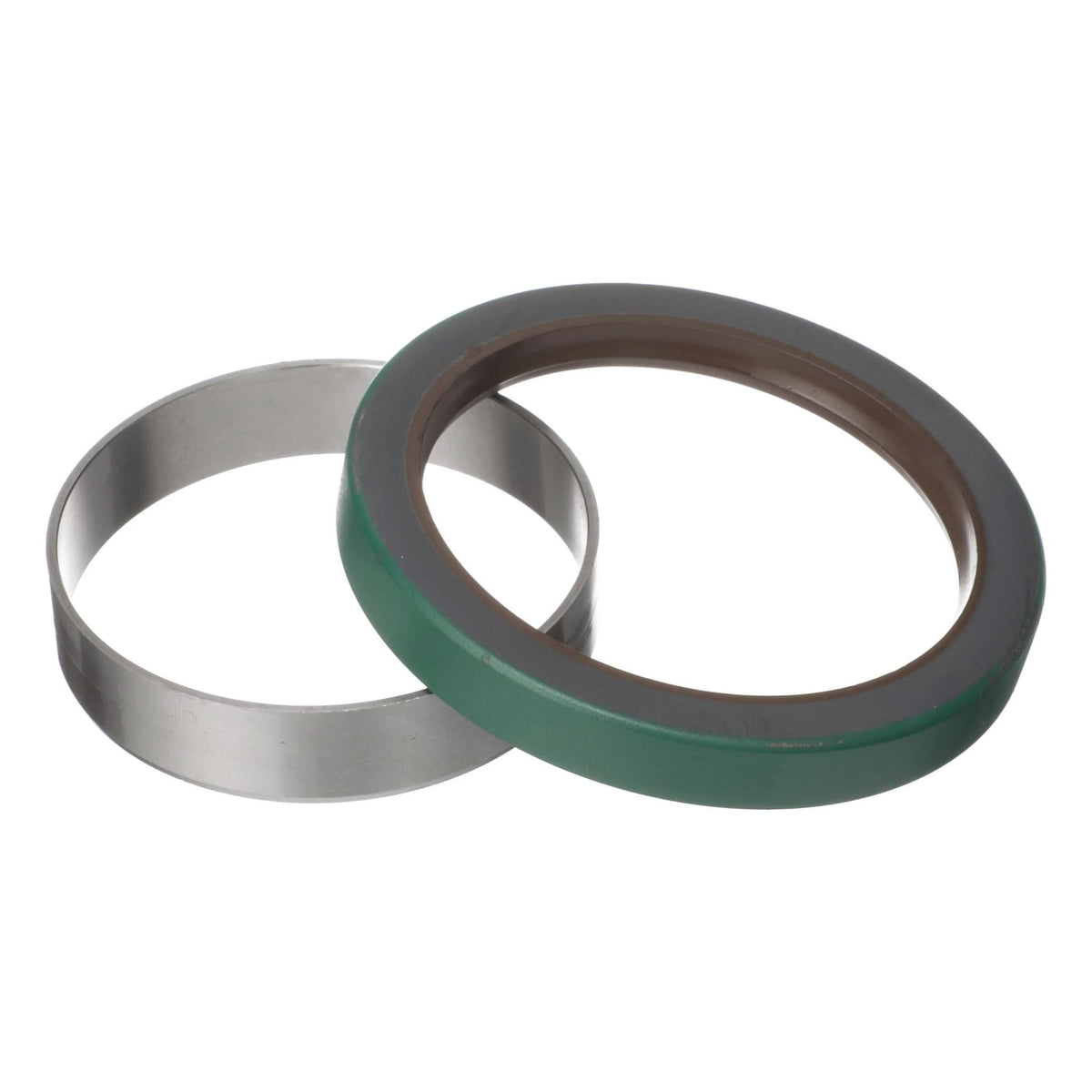 690437C94 - OEM RELIANCE FRONT CRANK SEAL & WEAR SLEEVE - CASE CONSTRUCTION