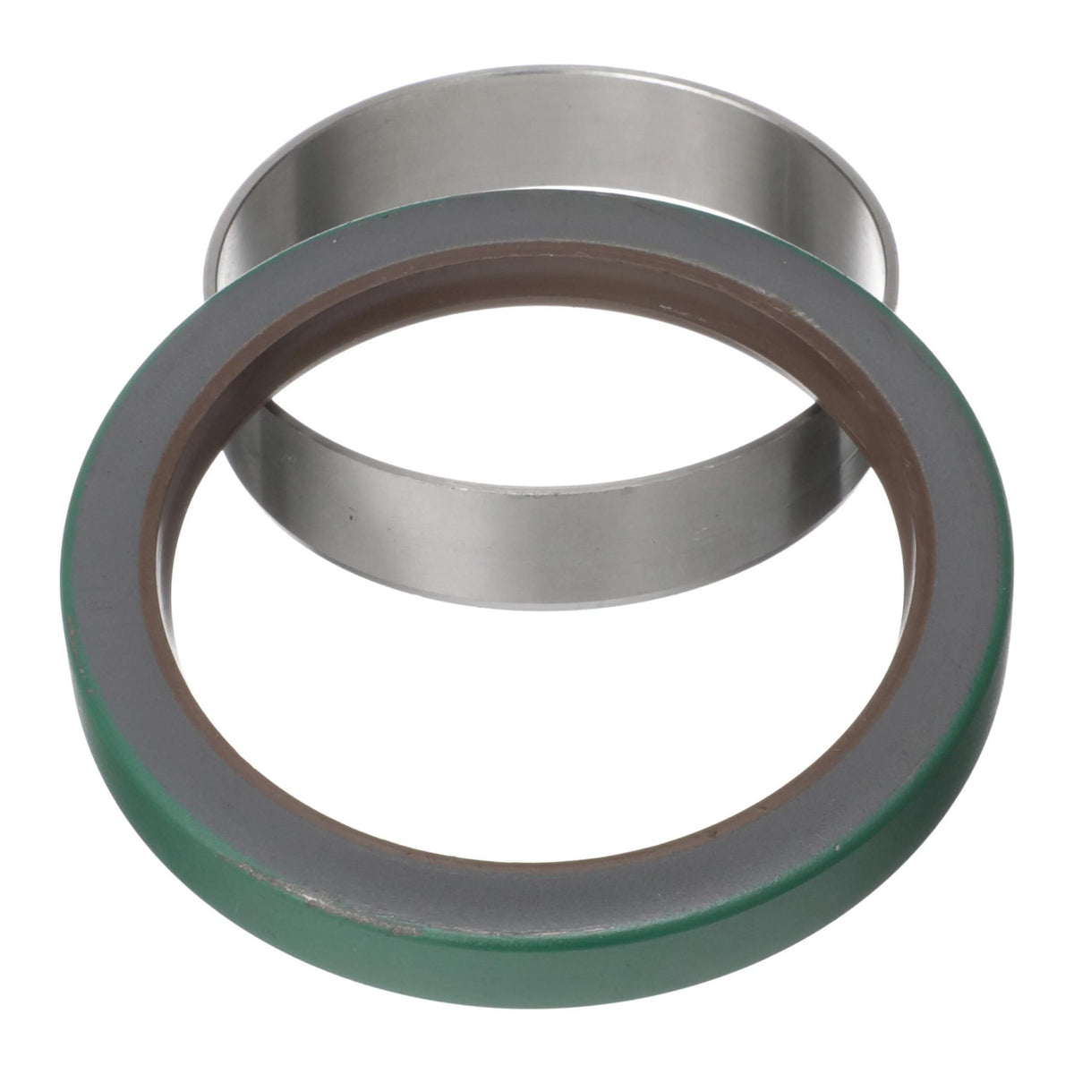 690437C94 - OEM RELIANCE FRONT CRANK SEAL & WEAR SLEEVE - CASE CONSTRUCTION