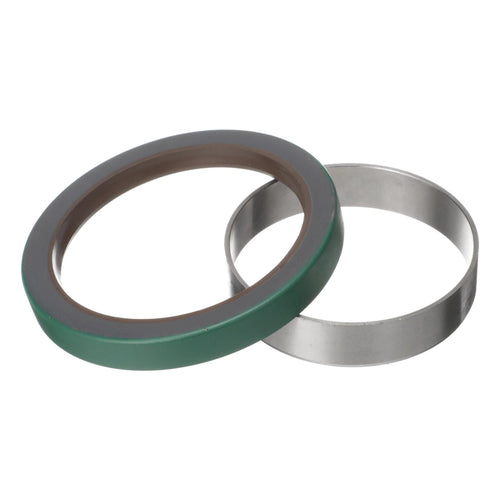 690437C94 - OEM RELIANCE FRONT CRANK SEAL & WEAR SLEEVE - CASE CONSTRUCTION