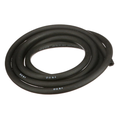 690681 - OEM FUEL HOSE SAE 30R7 7.94MM ID X 3352.8MML - CASE CONSTRUCTION