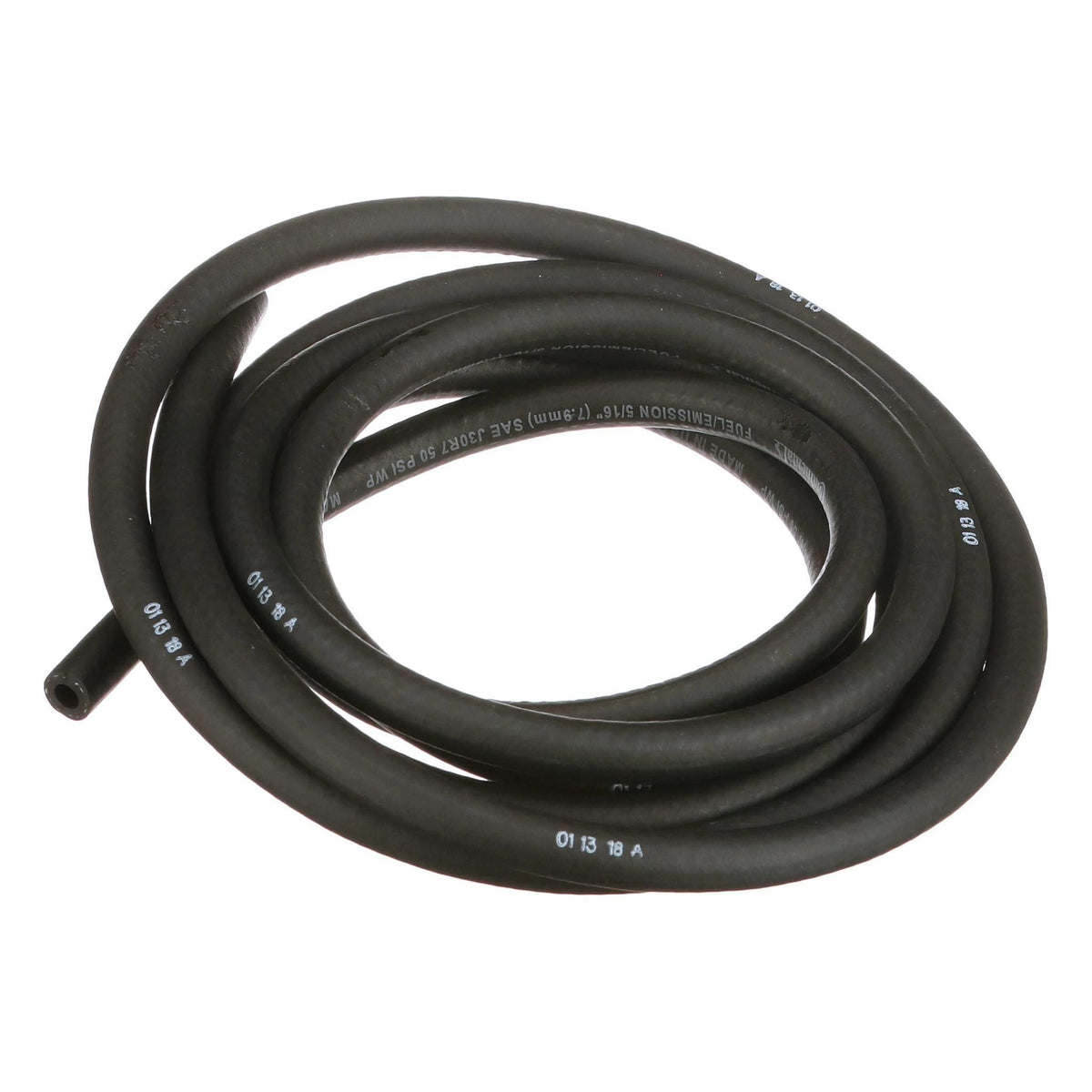 690681 - OEM FUEL HOSE SAE 30R7 7.94MM ID X 3352.8MML - CASE CONSTRUCTION