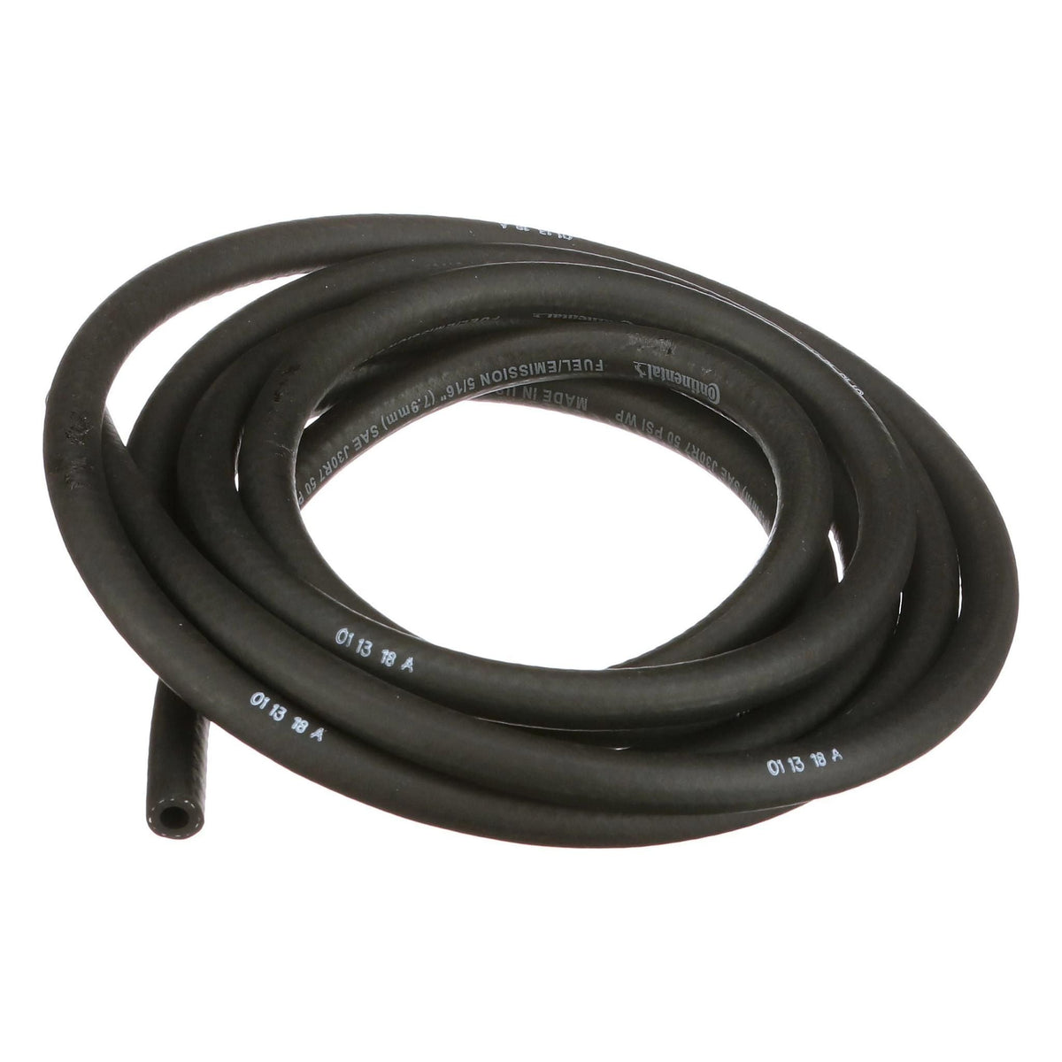 690681 - OEM FUEL HOSE SAE 30R7 7.94MM ID X 3352.8MML - CASE CONSTRUCTION