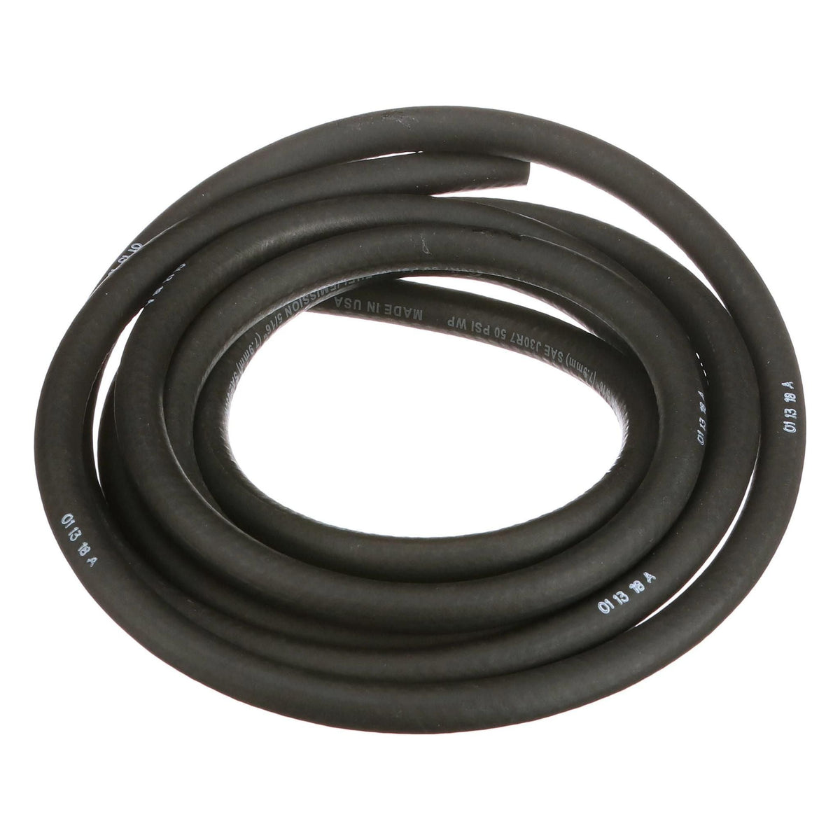 690681 - OEM FUEL HOSE SAE 30R7 7.94MM ID X 3352.8MML - CASE CONSTRUCTION