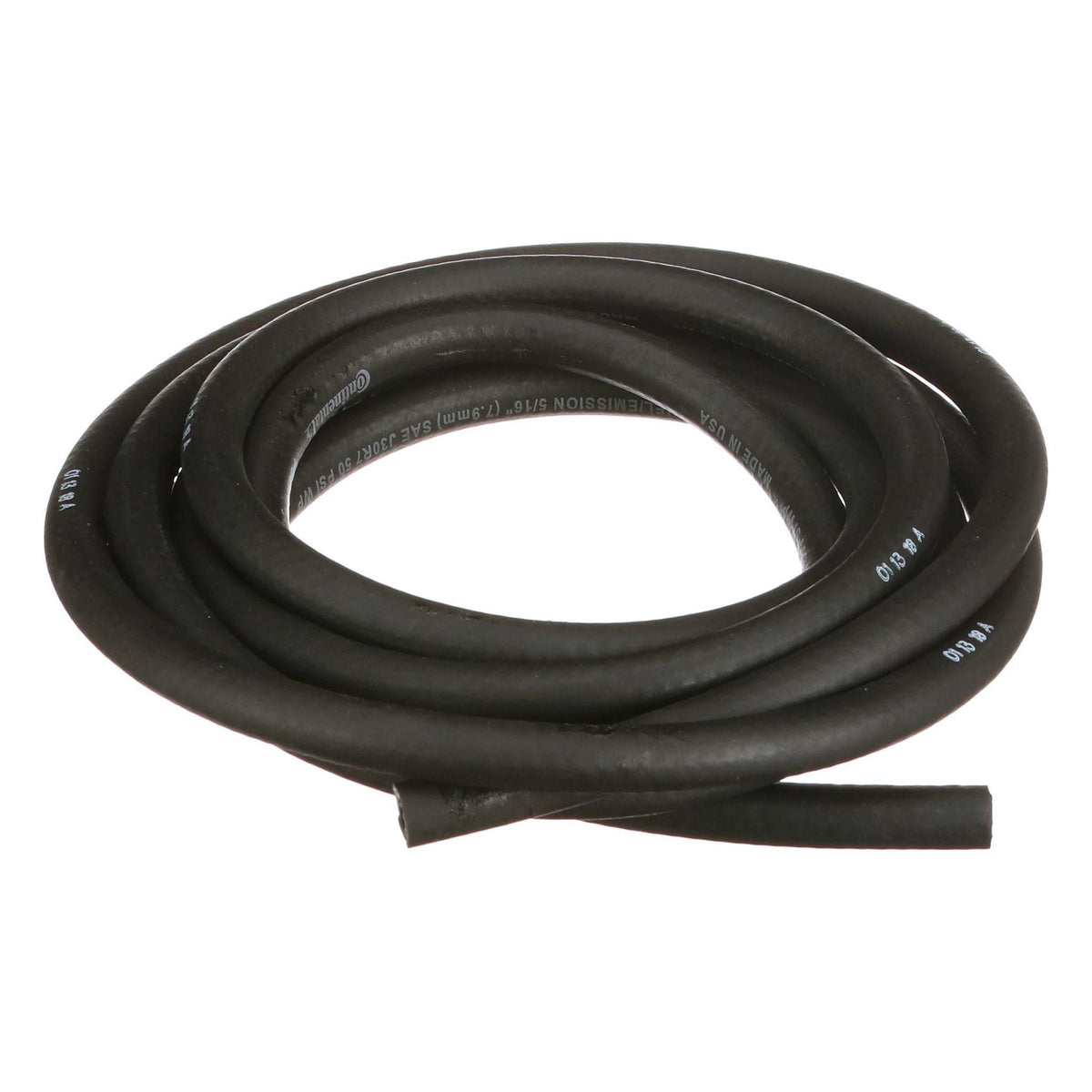 690681 - OEM FUEL HOSE SAE 30R7 7.94MM ID X 3352.8MML - CASE CONSTRUCTION